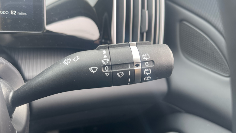 BYD Sealion 5 1.5 DM-i Comfort 5dr Auto Estate